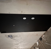 Ход строительства дома № 211, корпус 2 (2) в ЖК Южный городок -