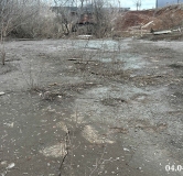 Ход строительства дома 4 в ЖК 535 Квартал -