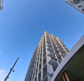 Ход строительства дома 3/5 в ЖК Астон.Движение -