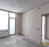 Ход строительства дома корпус 4, квартал 1 в ЖК Дубровский -