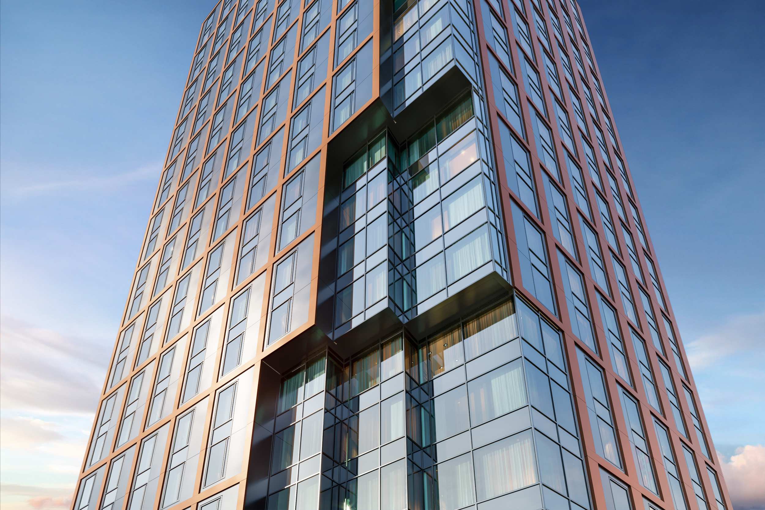 GloraX Premium GloraX Premium