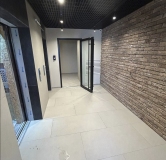 ЖК Состояние - ход строительства,