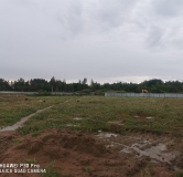 Ход строительства дома 2.3 в ЖК Лисино -