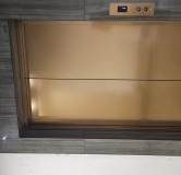 Ход строительства дома 13 в ЖК Аструм -