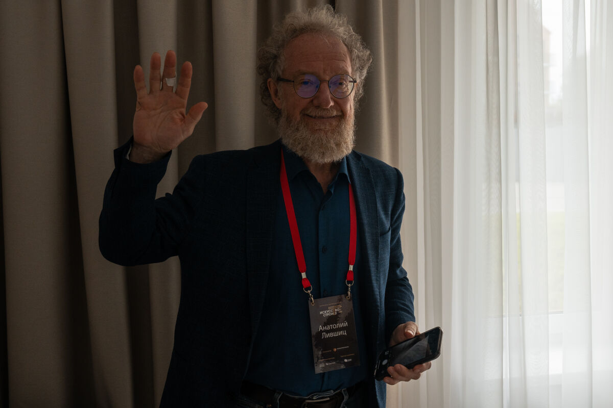 Сити-тур по новым ЖК. Часть 2: жюри премии «Искусство строить — 2025» оценили сданные нижегородские новостройки - фото 14