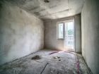 ЖК Каскад на Ленина - ход строительства, фото 566, Июнь 2019