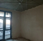 Ход строительства дома Г-2 в ЖК Резиденция морей -