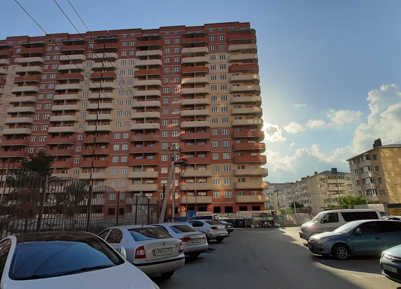 ЖК Талисман - фото 3