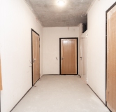 Ход строительства дома № 17, ГП1-1 (3-6) в ЖК Этика -