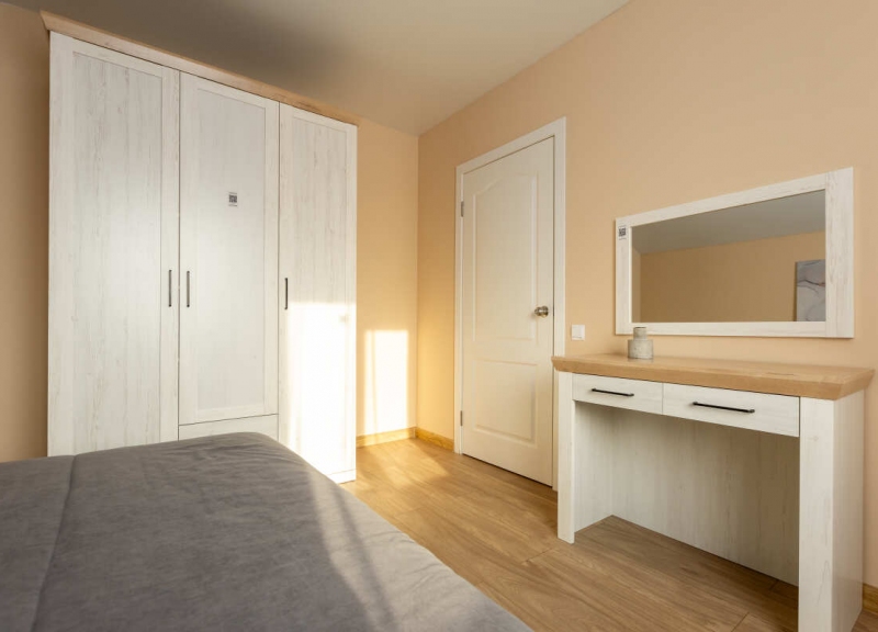 КП Крутая - фото 4