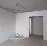 Ход строительства дома 907 в ЖК Династия. Квартал поколений -