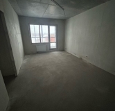 Ход строительства дома 1 в ЖК Новый Горизонт -