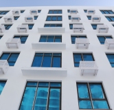 Ход строительства дома А3.1-3 в ЖК Новиль -