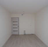 Ход строительства дома 50 в ЖК Мичуринский -