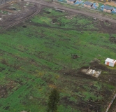 Ход строительства дома Литер 2 в ЖК История 3 -