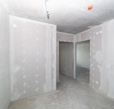 Ход строительства дома 7-4Б.2 в ЖК БершаСити (BershaCity) -