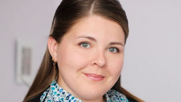 «Мы уничтожаем конкуренцию на рынке долевого строительства», - эксперт