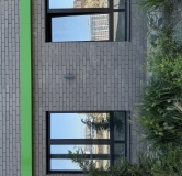 Ход строительства дома Литер 1.6 в ЖК Лето -