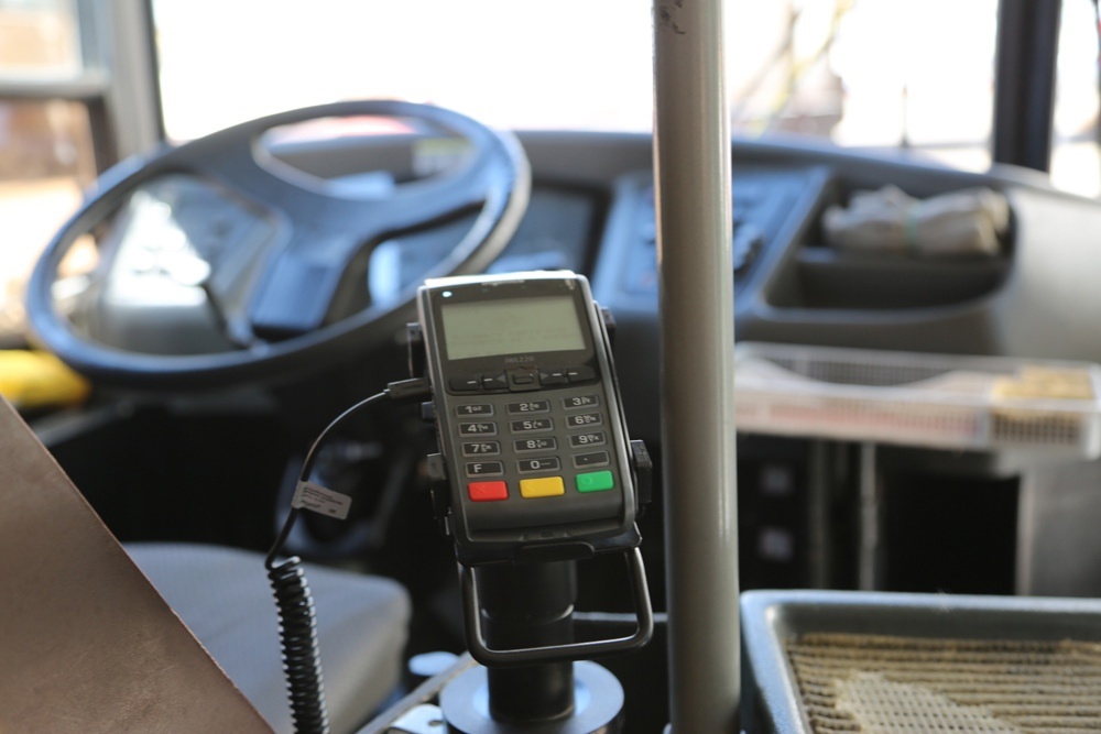 Ростовчан успокоили, что на работу валидаторов не влияют сбои в сети - фото 1