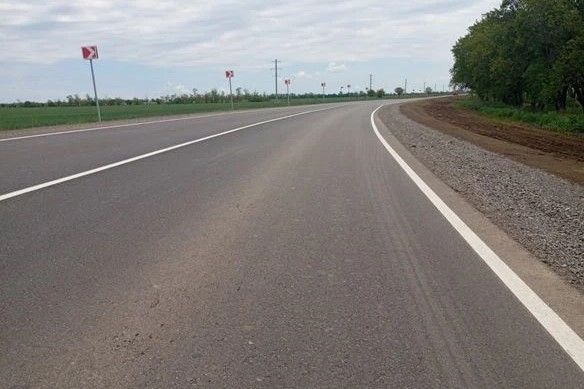 Почти ₽10 млрд направят на ремонт дорог в Ростовской области в 2026 г. - фото 1