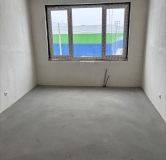 Ход строительства дома 2 в ЖК Счастье -