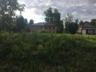 ЖК Новиков - ход строительства, фото 7, Июнь 2021