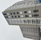 Ход строительства дома № 47 в ЖД По ул. Свободы -