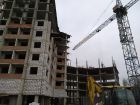 ЖК Монте-Карло - ход строительства, фото 131, Декабрь 2019