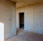 Ход строительства дома Литер 8 в ЖК Друг -