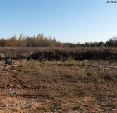 Ход строительства дома 24 в ЖК Балтым-Парк -