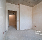 Ход строительства дома 5, корпус 4.2 в ЖК Дворцовый Фасад -