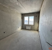 Ход строительства дома 30 в ЖК Авиатор (Авиатоr) -