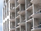 Комплекс апартаментов KM TOWER PLAZA (КМ ТАУЭР ПЛАЗА) - ход строительства, фото 77, Май 2020