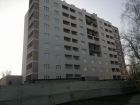 Жилой дом: ул. Страж Революции - ход строительства, фото 64, Апрель 2020