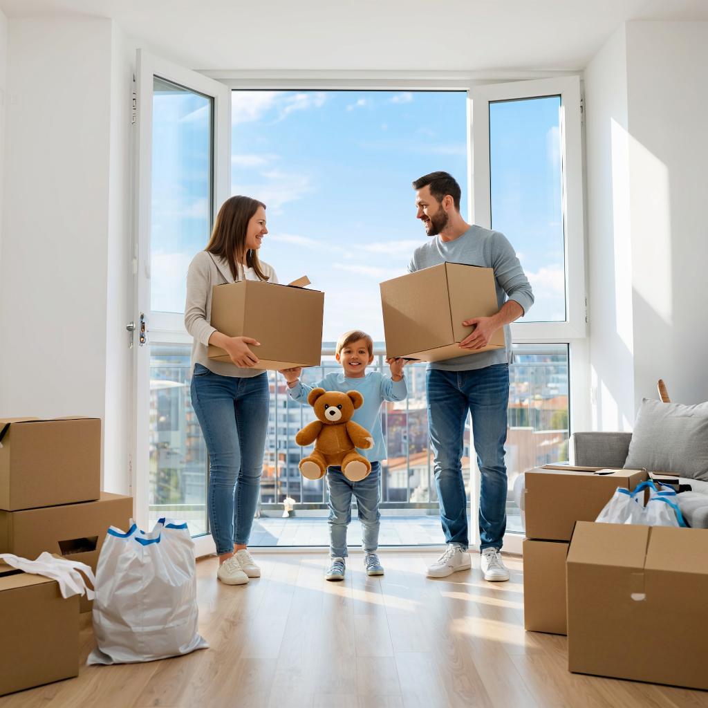 В Ростовской области объем ипотечных кредитов за год вырос в 3,5 раза - фото 1