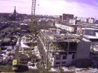Апарт-Отель Гордеевка - ход строительства, фото 3, Апрель 2021