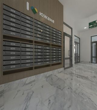 квартиры в краснодаре в жк южане. Смотреть фото квартиры в краснодаре в жк южане. Смотреть картинку квартиры в краснодаре в жк южане. Картинка про квартиры в краснодаре в жк южане. Фото квартиры в краснодаре в жк южане