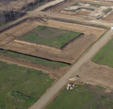 Ход строительства дома Литер 1.8 в ЖК Дом 101 -