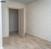 Ход строительства дома 4в в ЖК Медовый -