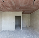 Ход строительства дома 145 в ЖК Динамика -