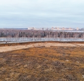 Ход строительства дома № 2 ГП-1 (1709) в ЖК Энвилль -