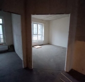 Ход строительства дома 8 в ЖК Дольче Вита -