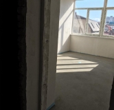 ЖК Центр - ход строительства,