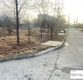 Ход строительства дома 40 в ЖК По ул. 9 Января -