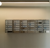 Ход строительства дома № 1 в Микрорайон Новая Жизнь - Ройка -