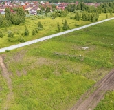 Ход строительства дома № 1791, секция 2 в ЖК AIRIS (Айрис) -
