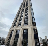 Ход строительства дома 4.1 в ЖК Чернышевский -