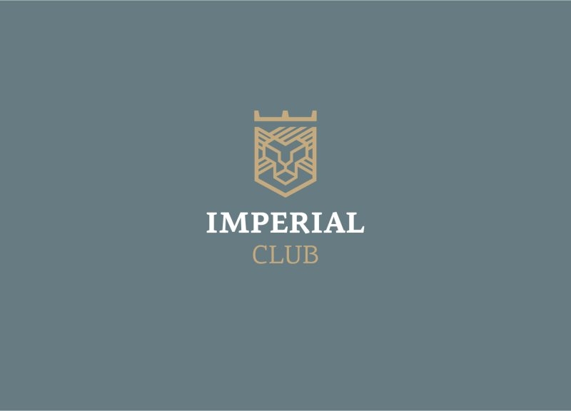 ЖК Империал Клаб (Imperial Club) - фото 4