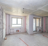 Ход строительства дома 7-4Б.2 в ЖК BershaCity -