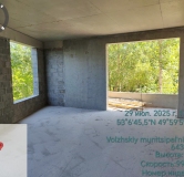 ЖК Престиж - ход строительства,